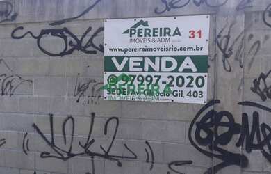 Imagem: O terreno possui 990m² de Área e está localizado em Recreio