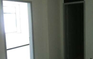 Imagem 13: Sala/Conjunto para aluguel possui 300 metros quadrados em Barra - Salvador...