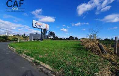 Imagem 9: Área à venda, 6411 m² por R$ 5.000.000,00 - Chácara São José - Jaguariúna/SP