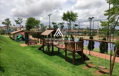 Imagem 8: Casa em Condomínio para Venda em Boituva, Portal Ville Jardins, 3 dormitórios,...