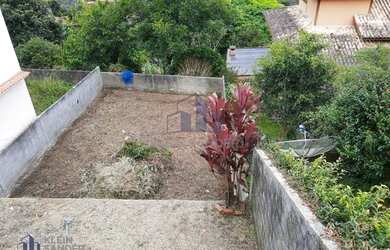 Imagem 6: Terreno à venda, 228 m² por R$ 225.000,00 - Cascatinha - Nova Friburgo/RJ