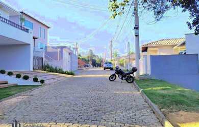 Imagem 4: Terreno à venda, 370 m² por R$ 220.000,00 - Braunes - Nova Friburgo/RJ