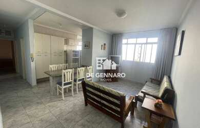 Imagem 8: Apartamento em praia grande no bairro do boqueirão