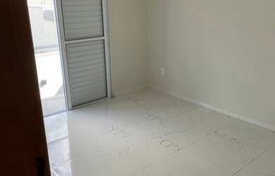 Imagem 7: BRAGANÇA PAULISTA - Casa Padrão - RESIDENCIAL VINO BAROLO