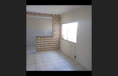 Imagem: Apartamento para venda tem 50 metros quadrados com 2 quartos