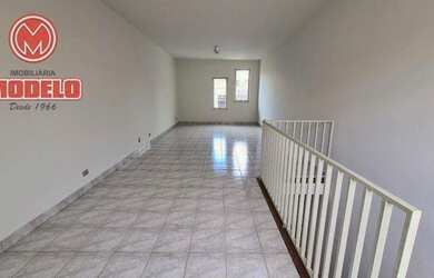 Imagem 6: Casa com 3 dormitórios, 167 m² - venda por R$ 370.000,00 ou aluguel por R$ 1.600,00/mês