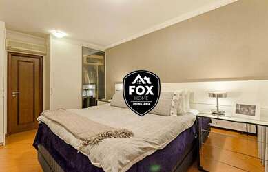 Imagem 8: Apartamento com 3 dormitórios, 149 m² - venda por R$ 1.290.000,00 ou...