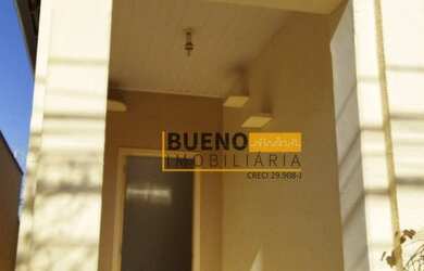 Imagem 1: Casa com 2 dormitórios, 78 m² - venda por R$ 380.000 ou aluguel por...