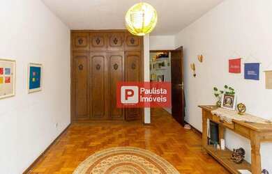 Imagem 11: Casa à venda, 145 m² por R$ 649.000,00 - Jardim Prudência - São Paulo/SP