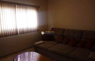 Imagem 5: Casa à venda, 200 m² por R$ 480.000,00 - Vila Maceno - São José do...