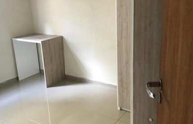 Imagem 7: Apartamento, 2 Quartos, 54m² por R$ 225.000 - Taquara - Rio de Janeiro/RJ