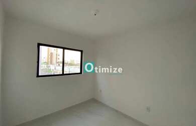 Imagem 9: Apartamento com 2 dormitórios à venda, 54 m² por R$ 270.000,00 - Jardim Oceania - João Pes