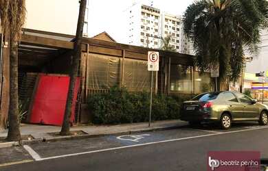 Imagem 2: Salão, 450 m² - venda por R$ 3.000.000,00 ou aluguel por R$ 10.000,00/mês...