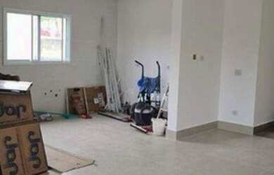 Imagem 7: Casa à venda, 220 m² por R$ 1.390.000,00 - New Ville - Santana de Parnaíba/SP