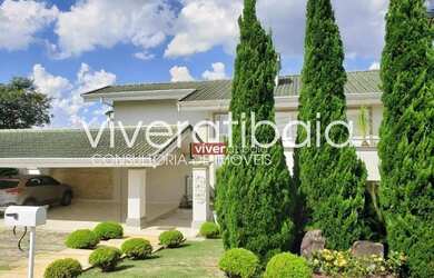 Imagem 2: Casa Residencial à venda, Jardim Maristela, Atibaia - CA0071