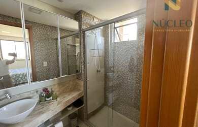 Imagem 15: Apartamento porteira fechada de 98m2 por R$760mil