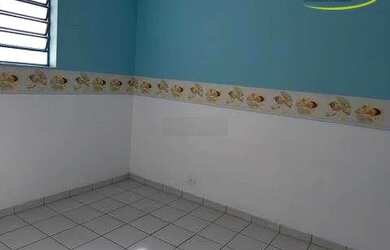 Imagem 15: Casa, 550 m² - venda por R$ 4.490.000,00 ou aluguel por R$ 20.000,00/mês...