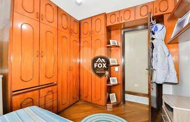 Imagem 15: Casa com 4 dormitórios, 203 m² - venda por R$ 1.150.000,00 ou aluguel...