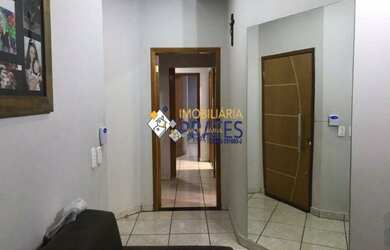 Imagem 8: Casa à venda, 150 m² por R$ 350.000,00 - Jardim Arroyo - São José...