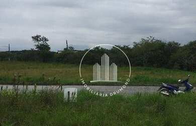 Imagem 1: Terreno à venda, 360 m² por R$ 250.000,00 - Sertão do Maruim - São...