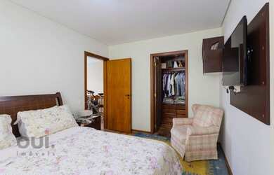Imagem 8: Apartamento com 2 dormitórios, 137 m² - venda por R$ 1.790.000,00 ou...