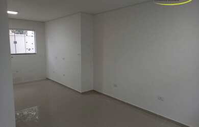 Imagem 6: Sobrado à venda, 69 m² por R$ 554.000,00 - Vila Nair - São Paulo/SP