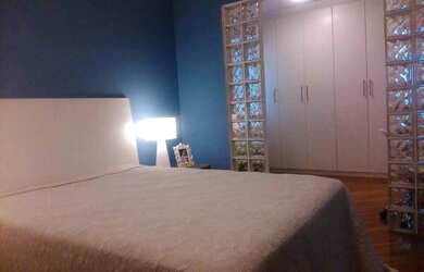 Imagem 11: Apartamento com 2 dormitórios à venda, 75 m² por R$ 950.000,00 - Jardim Paulista - São Pau