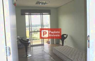 Imagem 1: Sala, 45 m² - venda por R$ 390.000,00 ou aluguel por R$ 800,00/mês -...