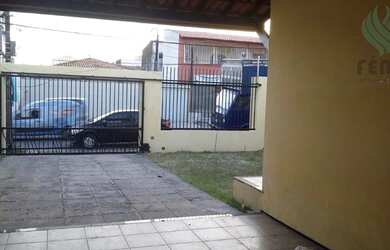 Imagem 2: Casa com 5 dormitórios, 350 m² - venda por R$ 1.950.000,00 ou aluguel...