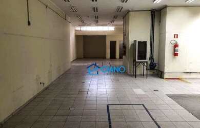 Imagem 1: Prédio à venda, 1908 m² por R$ 4.800.000 - Tatuapé - São Paulo/SP