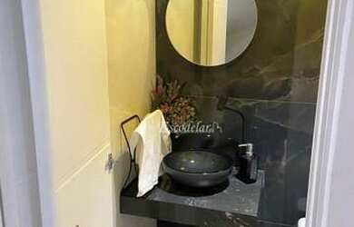 Imagem 4: Casa à venda, 124 m² por R$ 745.000,00 - Mandaqui - São Paulo/SP