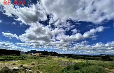 Imagem 10: Terreno à venda, 16138 m² por R$ 8.070.000,00 - Br-122 - Guanambi/BA