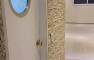 Imagem 7: Apartamento com 2 dormitórios, 58 m² - venda por R$ 240.000,00 ou aluguel...