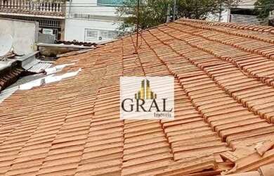 Imagem 15: Casa à venda, 160 m² por R$ 405.000,00 - Vila Scarpelli - Santo André/SP