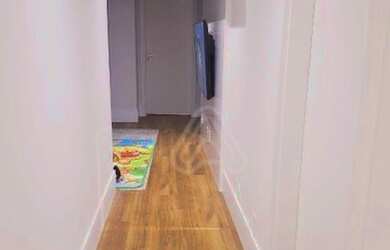 Imagem 14: Apartamento à venda, 288 m² por R$ 8.000.000,00 - Moema - São Paulo/SP