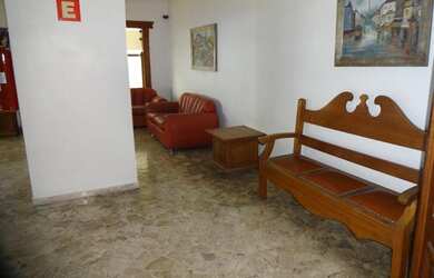 Imagem 6: Cobertura residencial à venda, Vila Tupi, Praia Grande