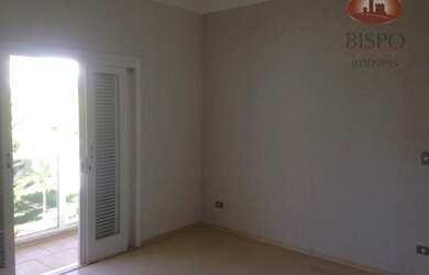 Imagem 14: Casa com 4 dormitórios à venda, 645 m² por R$ 3.000.000,00 - Condomínio...