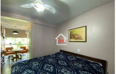 Imagem 6: Sobrado com 2 dormitórios, 79 m² - venda por R$ 480.000,00 ou aluguel...