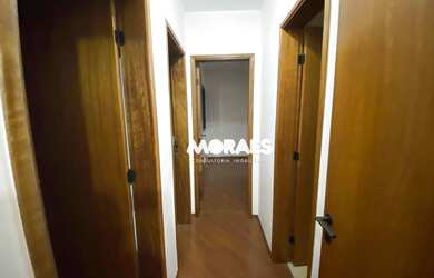 Imagem 9: Apartamento com 3 dormitórios à venda, 90 m² por R$ 450.000 - Residencial...