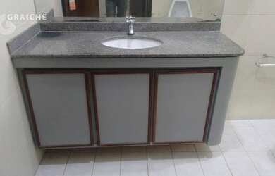 Imagem 10: Conjunto, 82 m² - venda por R$ 270.000,00 ou aluguel por R$ 1.200,00/mês...