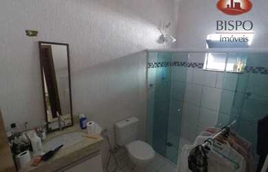 Imagem 16: Casa à venda, 181 m² por R$ 480.000,00 - Residencial Vale das Nogueiras - Americana/SP