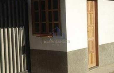 Imagem 3: Terreno à venda, 254 m² por R$ 1.120.000,00 - Centro - Nova Friburgo/RJ