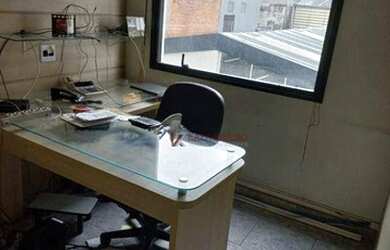 Imagem 5: Sala à venda, 30 m² por R$ 219.000,00 - Lapa - São Paulo/SP