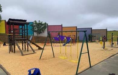 Imagem 10: TERRENO NO CONDOMINIO VILA RICA VARGEM GRANDE PAULISTA