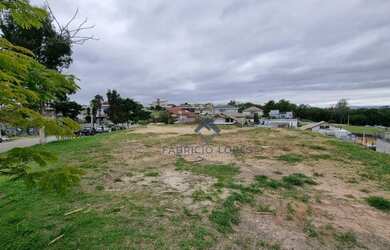 Imagem 6: Terreno à venda no Urbanova, Reserva do Paratehy, 1100 m²