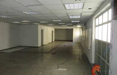 Imagem 3: Salão à venda, 250 m² por R$ 3.950.000,00 - Mooca - São Paulo/SP