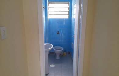 Imagem 9: Sobrado à venda, 166 m² por R$ 745.000,00 - Barcelona - São Caetano...