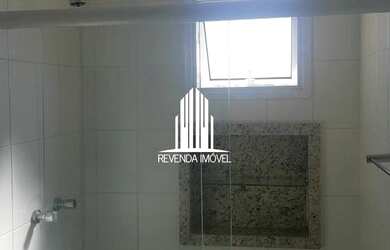 Imagem 12: Apartamento a venda, 2 dormitórios, 1 suíte, 2 vagas, 88m² -Cursino