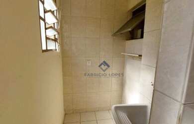 Imagem 11: Apartamento com 2 dormitórios, 58 m² - venda por R$ 169.000,00 ou aluguel...