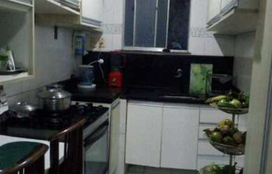 Imagem 8: Casa à venda, 188 m² por R$ 280.000,00 - Amaralina - Salvador/BA